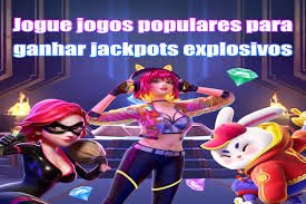 musangking8